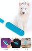 Pet Hair Remover for Couch Furniture Clothing Car Seat Carpet Pet Bed Fur Lint Brush Fur Remover Fur Lint Removal Dog Hair Remover Cat Hair Remover Do