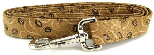 Chili Peppers Dog Collar (Option: X-Small)